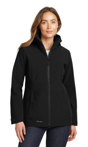 Eddie Bauer ®  Women's WeatherEdge ®  3-in-1 Jacket EB657