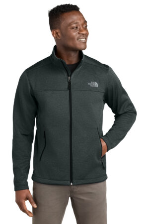 NF0A88D5_tnfdarkgreyheather_model_front