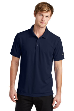 OG101_navy_model_front
