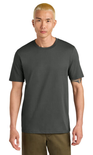 Stanley/Stella Unisex Creator 2.0 Tee SXU001