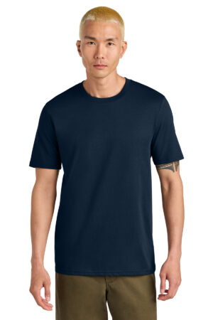 SXU001_frenchnavy_model_front