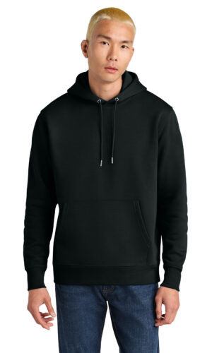 Stanley/Stella Unisex Cruiser 2.0 Hooded Sweatshirt SXU003