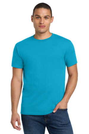 29M_californiablue_model_front
