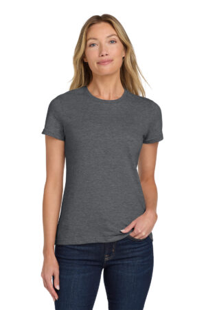 64000L_graphiteheather_model_front