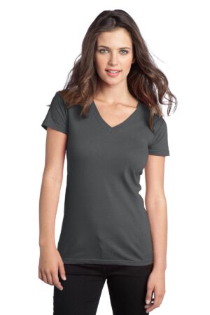 DT5501_Charcoal_Model_front_052212