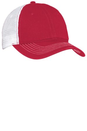DT607_Red_Hat