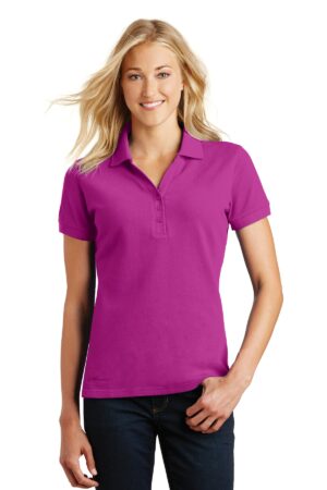 EB101_deepmagenta_model_front_012016