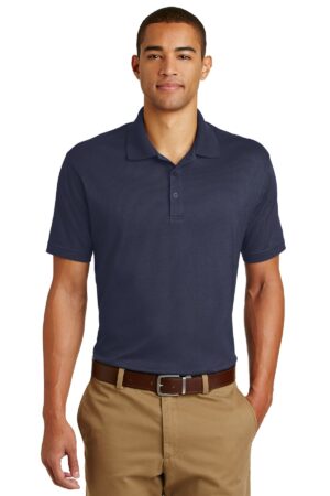 EB102_navy_model_front_012016