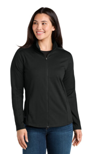 Eddie Bauer ®  Women's Adventurer Full-Zip EB121
