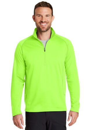 EB236_vividlime_model_front_052016