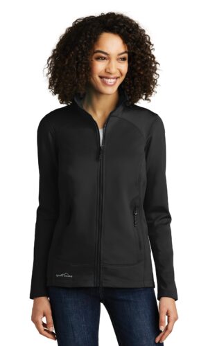 Eddie Bauer ®  Women's Highpoint Fleece Jacket. EB241