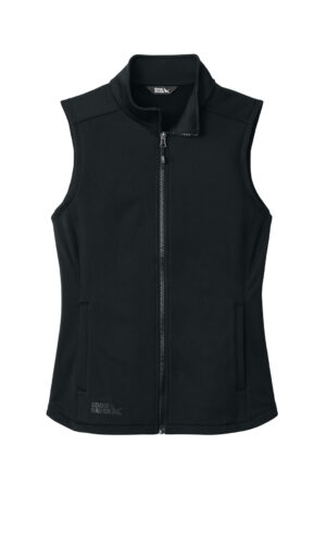 Eddie Bauer ®  Women's Smooth Mid Layer Fleece Vest EB2570