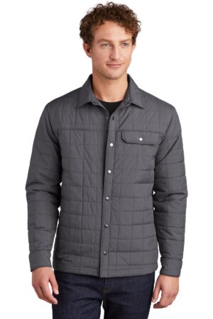 EB502_charcoalgreyheather_model_front_082019