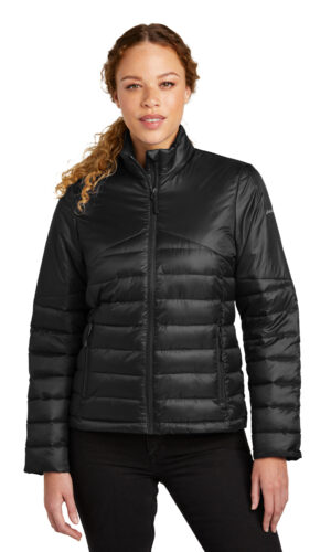 Eddie Bauer ®  Women's Quilted Jacket EB511