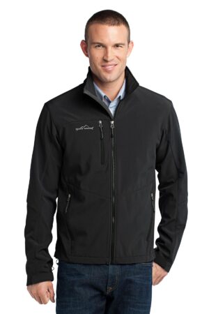 EB530_Black_Model_Front_062612