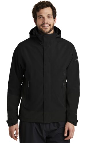 Eddie Bauer  ®  WeatherEdge  ®  Jacket. EB558