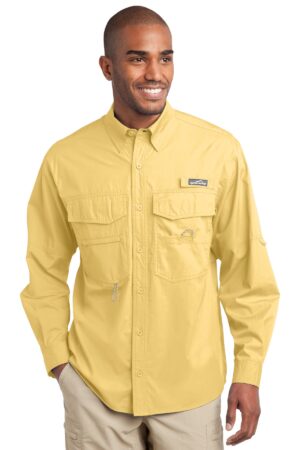EB606_goldenrod_yellow_model_front