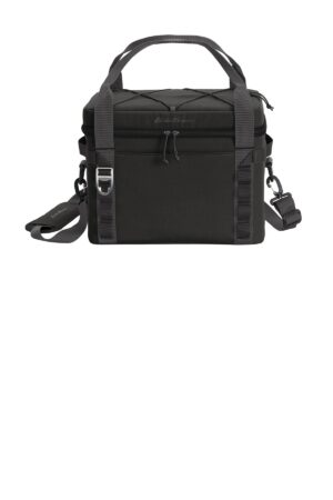 EB800_blackgreysteel_flat_front