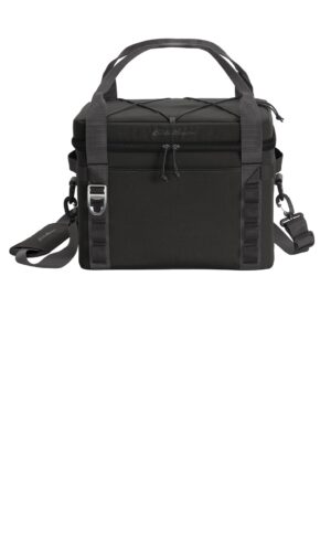 Eddie Bauer  ®  Max Cool 24-Can Cooler EB800