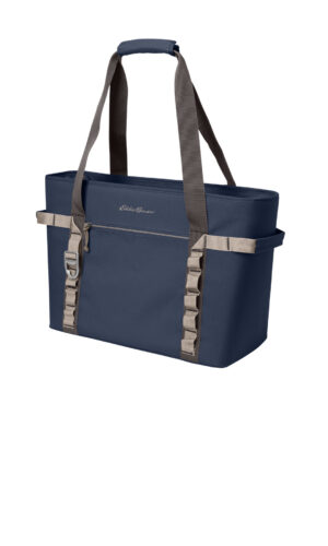 Eddie Bauer ®  Max Cool Tote Cooler EB801