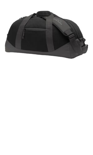 Eddie Bauer ®  Medium Ripstop Duffel. EB900