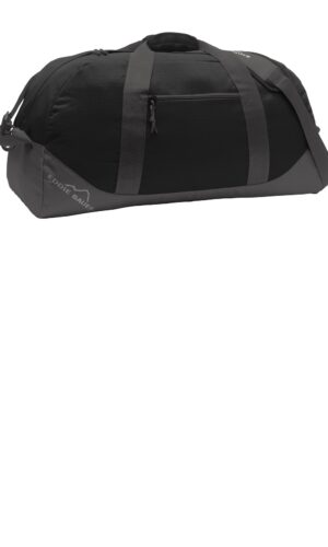 Eddie Bauer ®  Large Ripstop Duffel. EB901