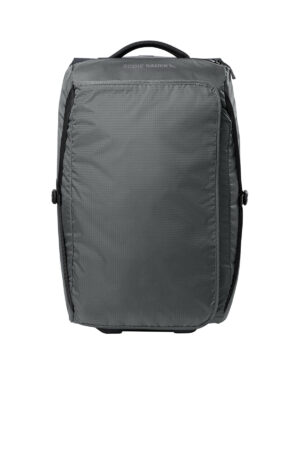 EB902_greysteel_bag_front