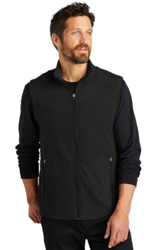Port Authority ®  Accord Microfleece Vest F152