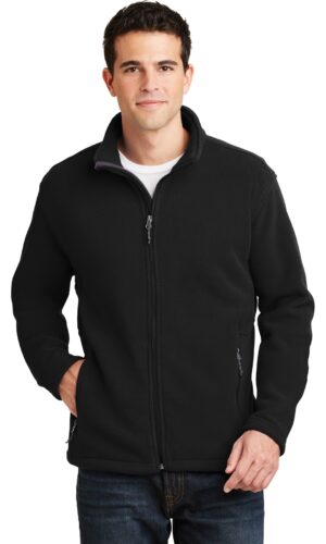 Port Authority ®  Value Fleece Jacket. F217