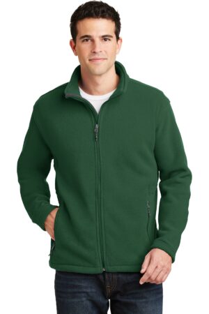 F217_forestgreen_model_front_032017
