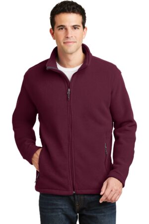 F217_maroon_model_front_032017