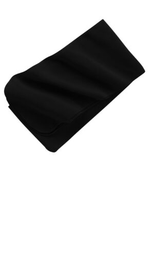 Port Authority ®  Extra Long Fleece Scarf.  FS03