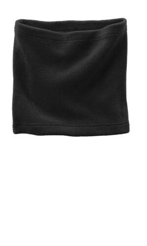 Port Authority ®  Fleece Neck Gaiter. FS07