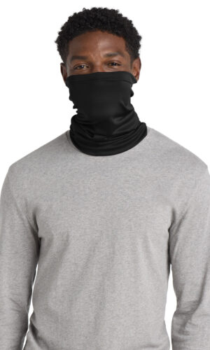 Port Authority  ®  Stretch Performance Gaiter G100