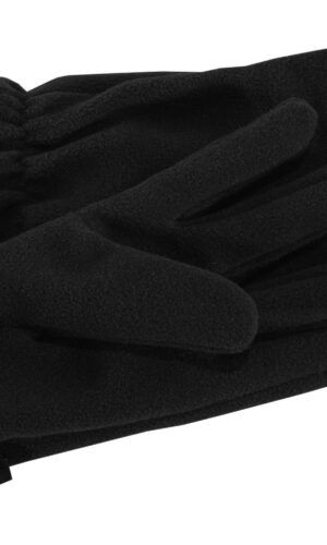 Port Authority ®  Fleece Gloves.  GL01