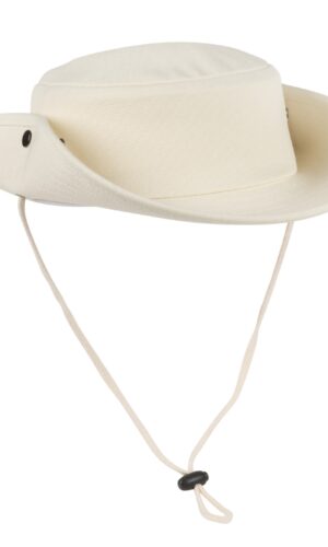 Port Authority ®  Outback Hat.  HCF