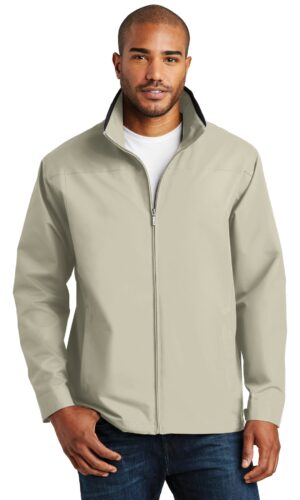 Port Authority ®  Successor Jacket. J701