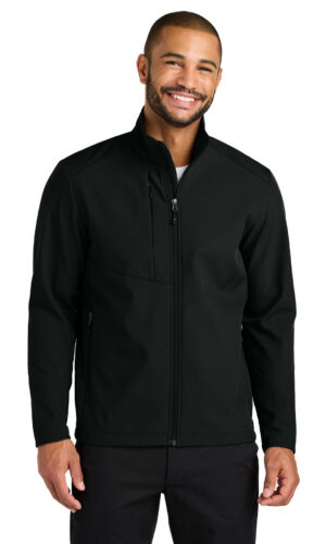 Port Authority ®  C-FREE ®  Core Soft Shell J720