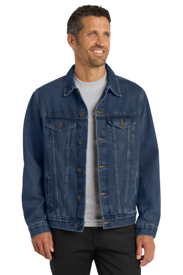 J7620_denim_model_front