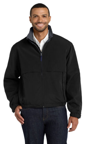 Port Authority ®  Legacy  Jacket.  J764
