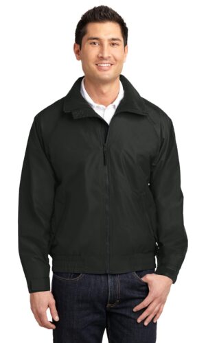 Port Authority ®  Competitor Jacket. JP54