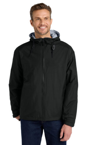 Port Authority ®  Team Jacket.  JP56