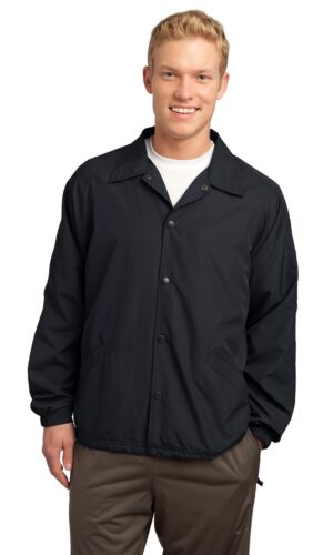 Sport-Tek ®  Sideline Jacket. JST71