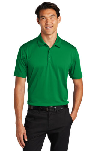 Port Authority ®  Performance Staff Polo K398