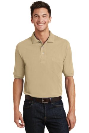 K420P_stone_model_front_102016