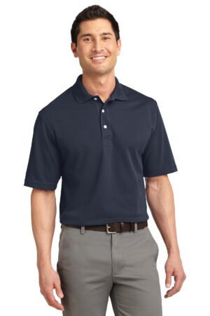 K455_classicnavy_model_front_072014