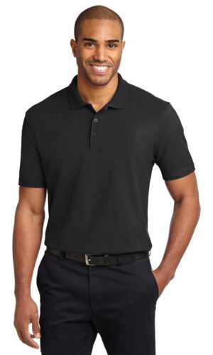 Port Authority ®  Stain-Release Polo. K510
