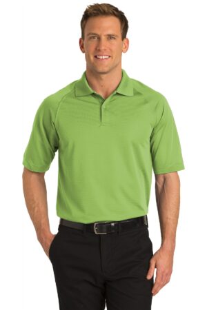 K525_greenoasis_model_front_082018