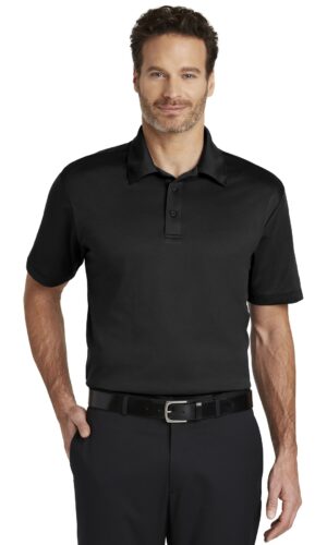 Port Authority ®  Silk Touch Performance Polo. K540