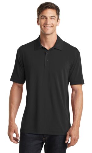 Port Authority ®  Cotton Touch   Performance Polo. K568